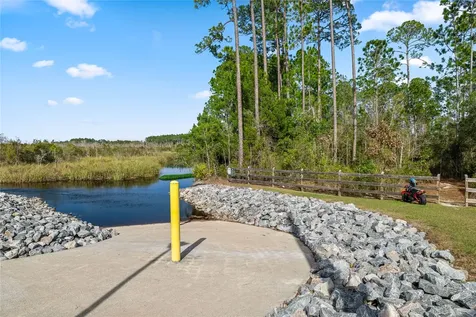 66087 Edgewater Drive Yulee FL 32097