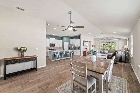 66087 Edgewater Drive Yulee FL 32097
