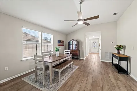 66087 Edgewater Drive Yulee FL 32097