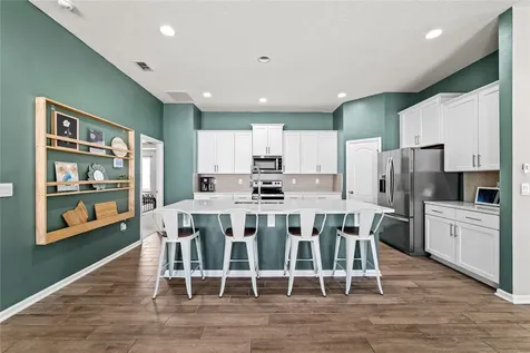 66087 Edgewater Drive Yulee FL 32097