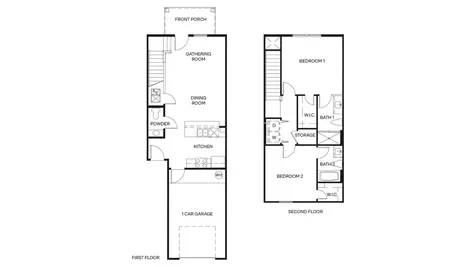320 Counsel Street Yulee FL 32097