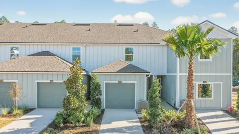 328 Counsel Street Yulee FL 32097