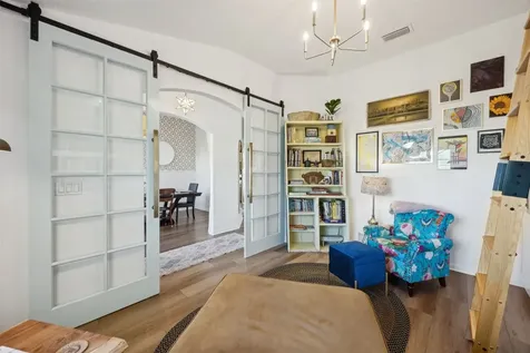86885 Worthington Drive Yulee FL 32097