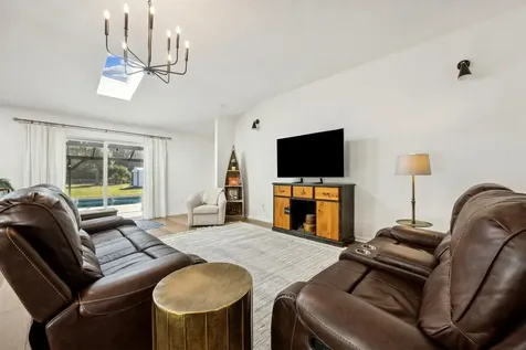 86885 Worthington Drive Yulee FL 32097