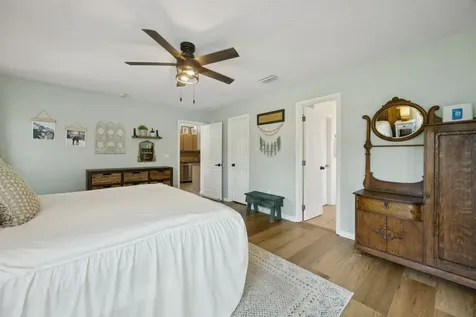 86885 Worthington Drive Yulee FL 32097