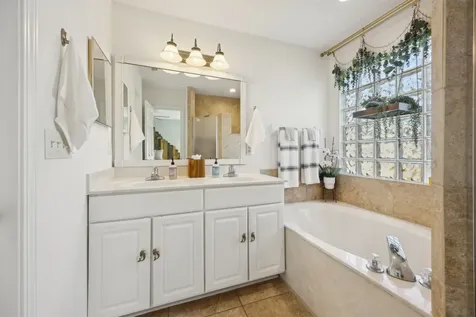 86885 Worthington Drive Yulee FL 32097