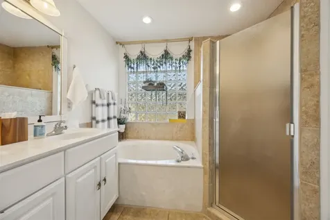 86885 Worthington Drive Yulee FL 32097