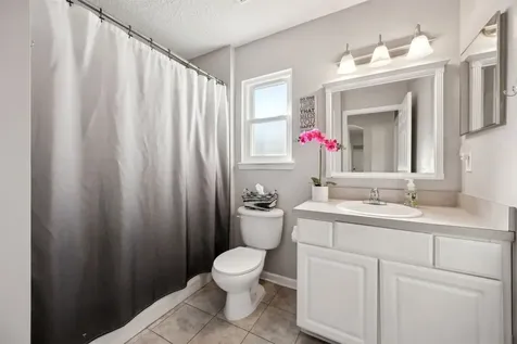 86885 Worthington Drive Yulee FL 32097