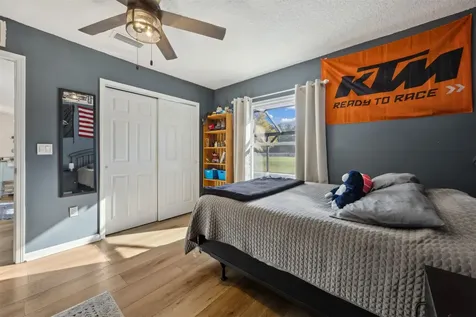 86885 Worthington Drive Yulee FL 32097