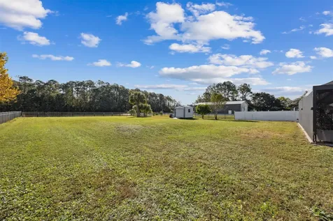 86885 Worthington Drive Yulee FL 32097