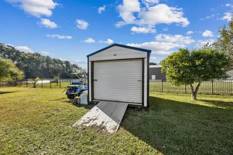 86885 Worthington Drive Yulee FL 32097