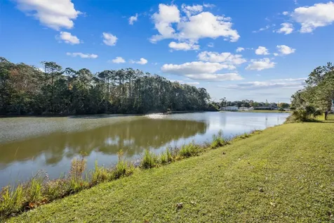 86885 Worthington Drive Yulee FL 32097