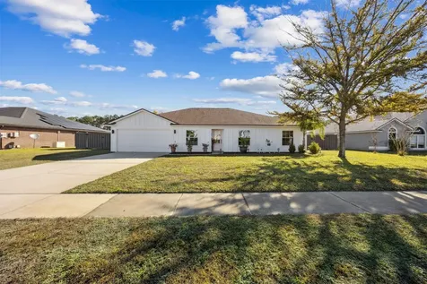 86885 Worthington Drive Yulee FL 32097
