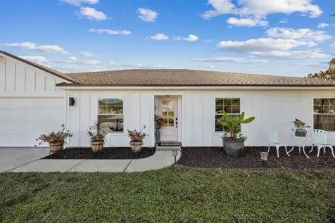 86885 Worthington Drive Yulee FL 32097