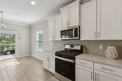 83255 Yuleecote Court Fernandina Beach FL 32034