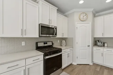 83255 Yuleecote Court Fernandina Beach FL 32034