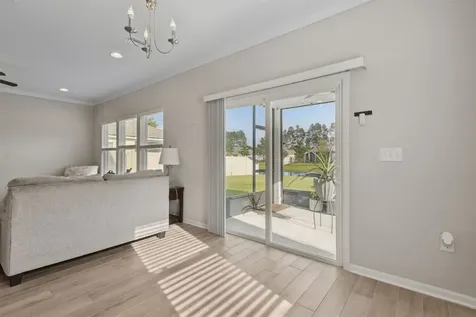 83255 Yuleecote Court Fernandina Beach FL 32034