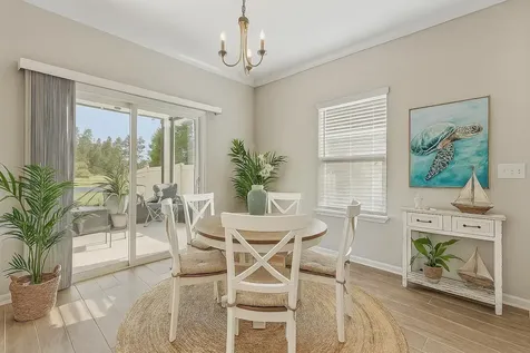 83255 Yuleecote Court Fernandina Beach FL 32034