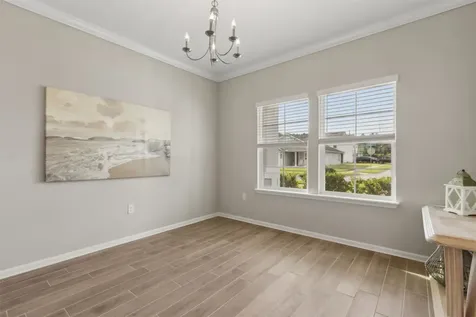 83255 Yuleecote Court Fernandina Beach FL 32034