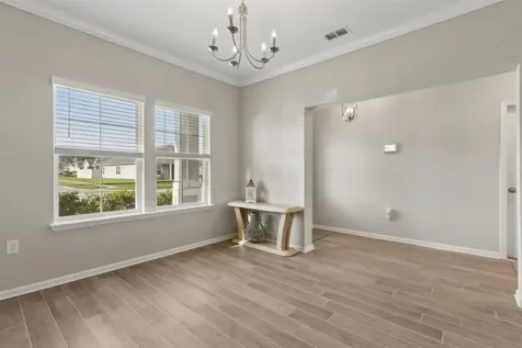 83255 Yuleecote Court Fernandina Beach FL 32034