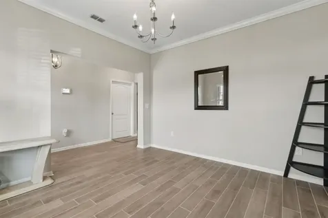 83255 Yuleecote Court Fernandina Beach FL 32034