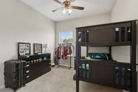 83255 Yuleecote Court Fernandina Beach FL 32034
