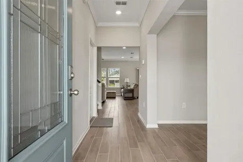 83255 Yuleecote Court Fernandina Beach FL 32034