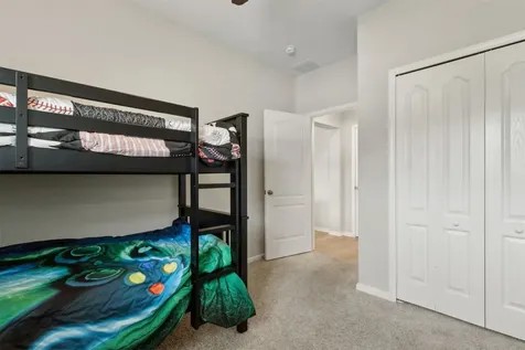 83255 Yuleecote Court Fernandina Beach FL 32034