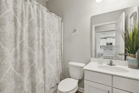 83255 Yuleecote Court Fernandina Beach FL 32034