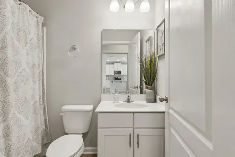 83255 Yuleecote Court Fernandina Beach FL 32034
