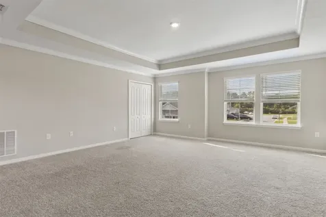 83255 Yuleecote Court Fernandina Beach FL 32034