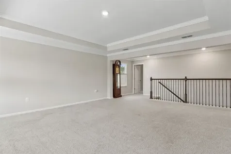 83255 Yuleecote Court Fernandina Beach FL 32034