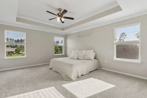 83255 Yuleecote Court Fernandina Beach FL 32034
