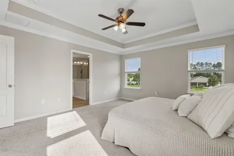 83255 Yuleecote Court Fernandina Beach FL 32034