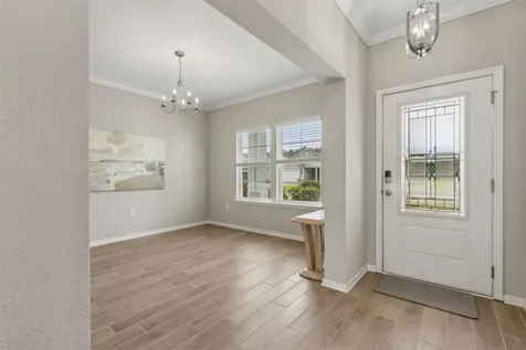 83255 Yuleecote Court Fernandina Beach FL 32034