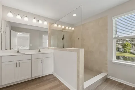 83255 Yuleecote Court Fernandina Beach FL 32034