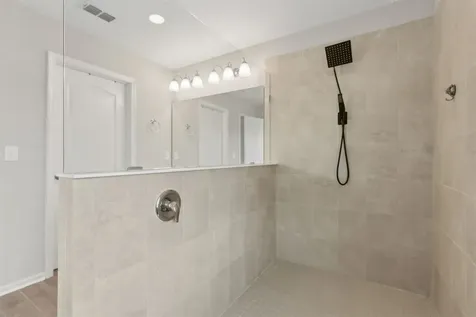 83255 Yuleecote Court Fernandina Beach FL 32034
