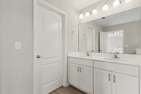 83255 Yuleecote Court Fernandina Beach FL 32034