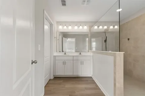 83255 Yuleecote Court Fernandina Beach FL 32034