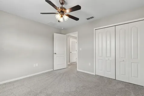 83255 Yuleecote Court Fernandina Beach FL 32034