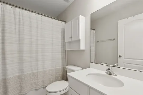 83255 Yuleecote Court Fernandina Beach FL 32034