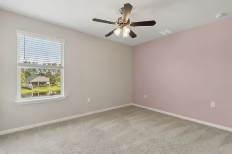 83255 Yuleecote Court Fernandina Beach FL 32034
