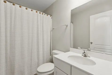 83255 Yuleecote Court Fernandina Beach FL 32034