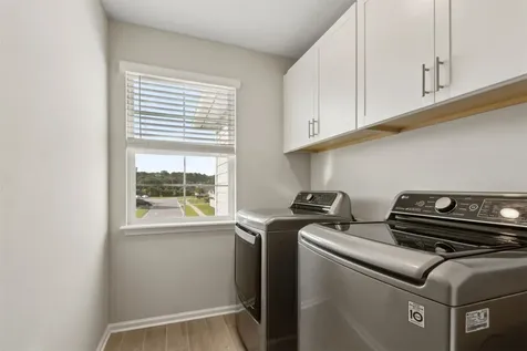 83255 Yuleecote Court Fernandina Beach FL 32034
