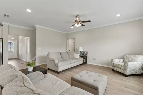 83255 Yuleecote Court Fernandina Beach FL 32034