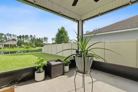 83255 Yuleecote Court Fernandina Beach FL 32034