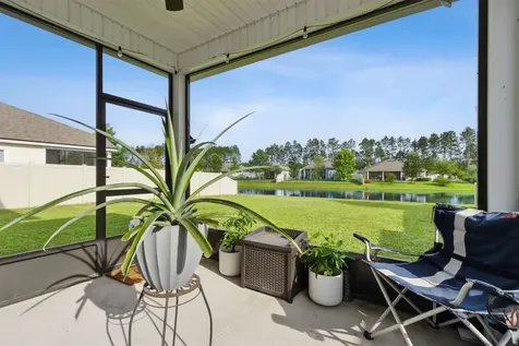 83255 Yuleecote Court Fernandina Beach FL 32034