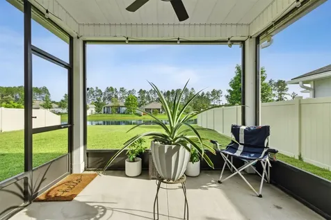 83255 Yuleecote Court Fernandina Beach FL 32034