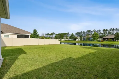 83255 Yuleecote Court Fernandina Beach FL 32034