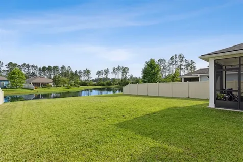 83255 Yuleecote Court Fernandina Beach FL 32034